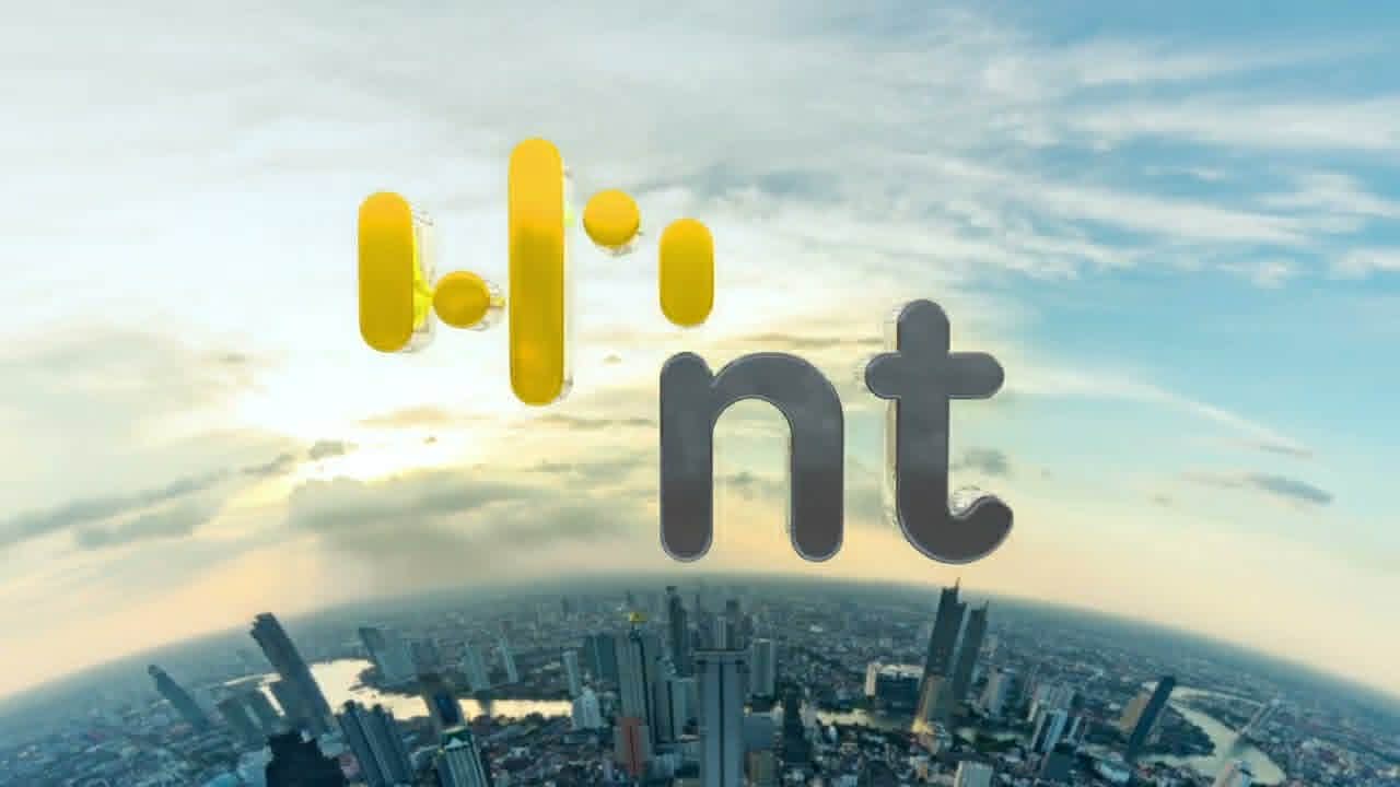 ทุกจุดเชื่อมต่อทั่วไทย NTสานโอกาส-อนาคต