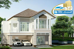 ลลิลฯ ฉลองครบรอบ 24 ปี รับฟรี 24 รายการ