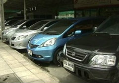 ปลดล๊อก! เงื่อนไขรถคันแรก