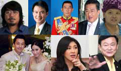 10 บุคคลในข่าวแห่งปี