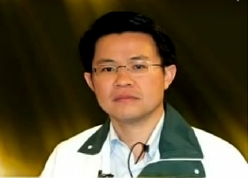 แพทย์ชนบทติงทำP4Pไม่สนทุกข์ปชช.