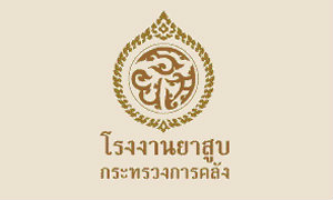 โรงงานยาสูบ กระทรวงการคลัง รับสมัครสอบคัดเลือกคนพิการเข้าทำงาน จำนวน 9 อัตรา - 15 พฤษภาคม 2560