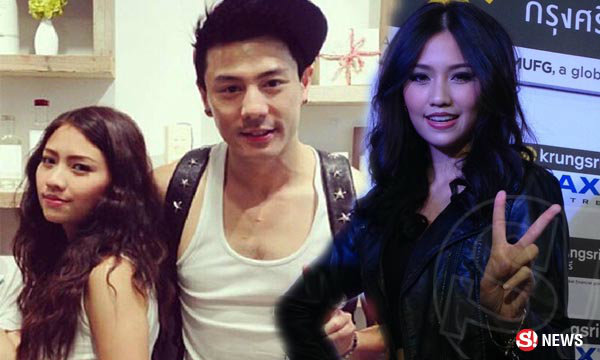 ความสัมพันธ์ไม่สั่นคลอน! เมทัล เผยโดมฉุนแทนเพจแอตตี้ผลุดแฉ