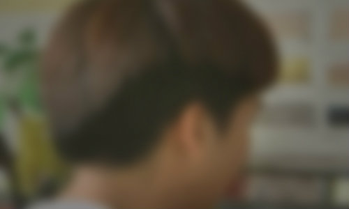 ศาลสั่งคุก 25 ปี ลูกชายฆ่าพ่อแม่น้อง คดีดังต้นปี 57