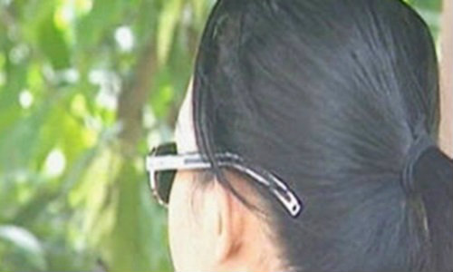 ร.ฟ.ท.จ่ายเงินชดเชยสาว ป.โท ถูกข่มขืน 13 ปีก่อน