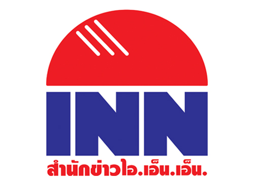 4 ชาติยุโรปตัดสินใจเข้าเป็นสมาชิก AIIB