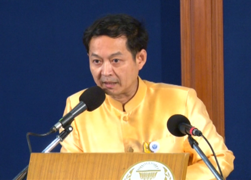 อมรปัดกรธ.กุข่าวแจกร่างรัฐธรรมนูญปลอม