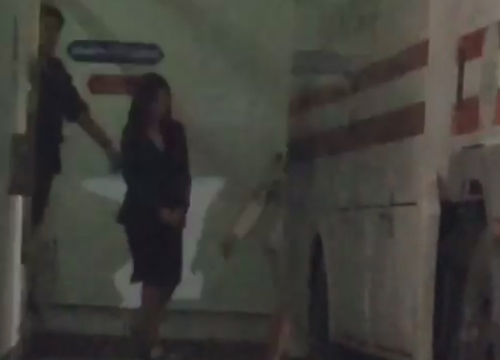 ศาลให้ประกันหมอนิ่ม1ล้านห้ามออกตปท.