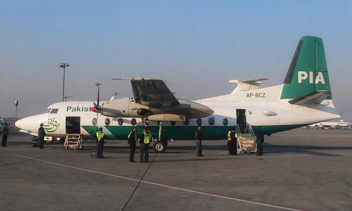 แพะผิดอะไร? จวกยับฆ่าแพะบูชายัญ อ้างมาขวางรันเวย์