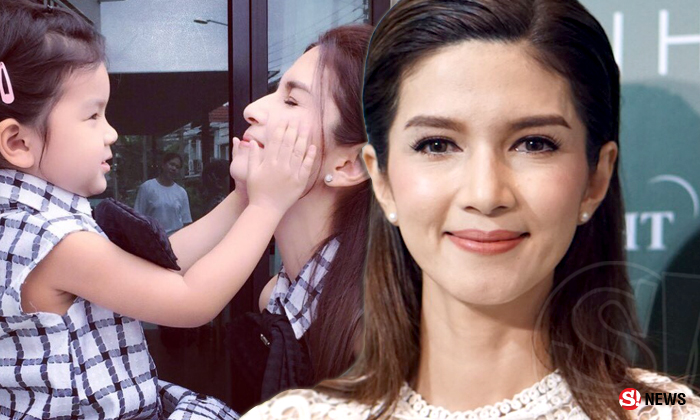 ดีงาม.. โบว์ รับงาน 1 ปี เก็บเงินให้ น้องมะลิ เหยียบ 10 ล้าน