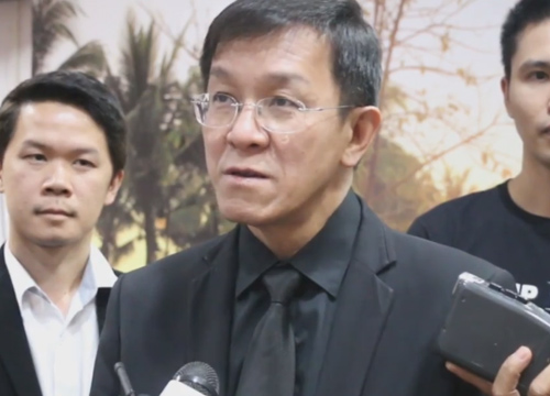 กสท.ตั้งเน็ตไร้สายแรงต่ำรับสมาร์ทซิตี้ขอนแก่น