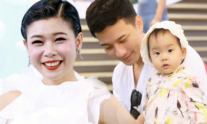 กุ๊บกิ๊บ แพลนพา เป่าเปา ย้ายไปอยู่กับพ่อที่เมืองจีน