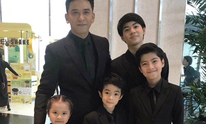 ภาพหวนให้คิดถึง \