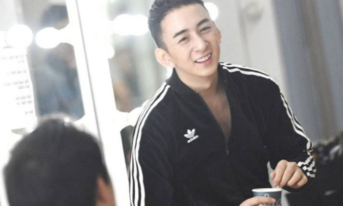 บี พีระพัฒน์ ตั้งรางวัลนำจับ 1 แสน ผจก.ส่วนตัวฉ้อโกง-ลักทรัพย์