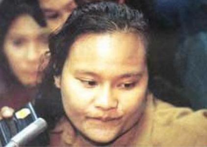 ข่าวล่าสุด กับเหตุการณ์ขับรถกระบะพุ่งชน ตกน้ำสิ้นชีพ