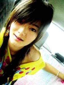 ดิว อริสรา ศัลยกรรม