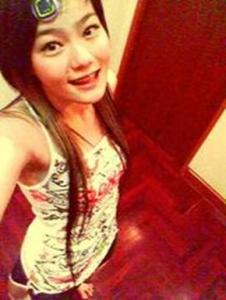 ดิว อริสรา ศัลยกรรม