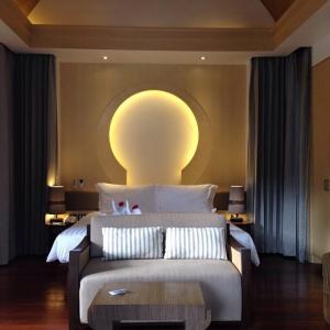 ใบเตย ดีเจแมน