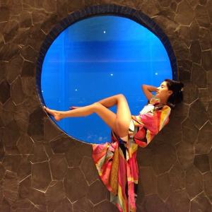 ใบเตย ดีเจแมน