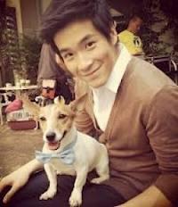 อาเล็ก ธีรเดช