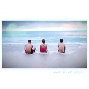 แตงโม โตโน่