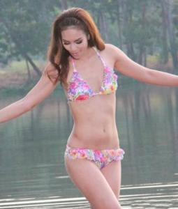 กี้ รฐกร