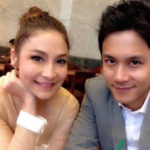 ฟลุค นาตาลี