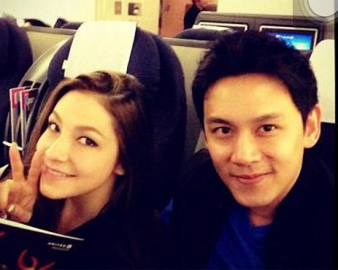 ฟลุค นาตาลี