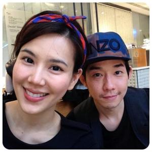 บอย เจี๊ยบ