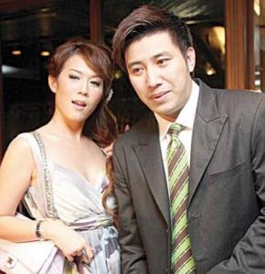 เมย์ หนุ่ม