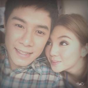 กาย ฮารุ