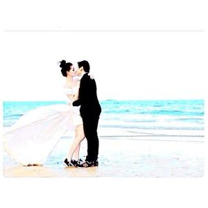 โม อมีนา