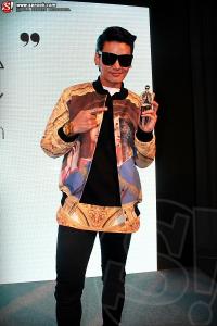 ฮั่น เดอะสตาร์