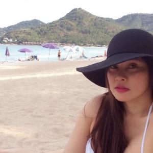 ใหม่ เจริญปุระ