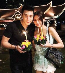 เมทัล สุขขาว