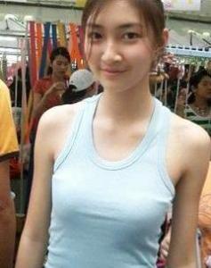 แพนเค้ก เขมนิจ จามิกรณ์ 