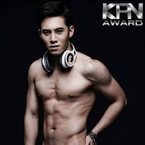 บอม kpn หนิม จิ๊บ วสุ