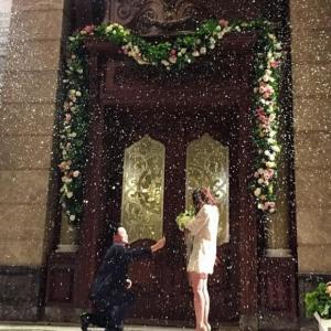 ชมพู่ อารยา