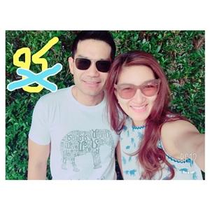 แพนเค้ก เขมนิจ