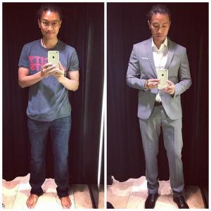 กึ้ง เฉลิมชัย 