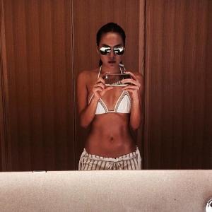 เจนี่  เทียนโพธิ์สุวรรณ 