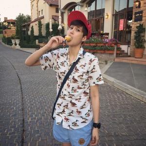 เจี๊ยบ ลลนา