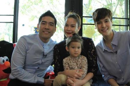 เจี๊ยบ ลลนา