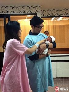 น้องภัทร ลูกหนุ่ม คงกะพัน