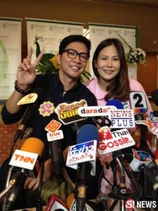 หนุ่ม คงกะพัน