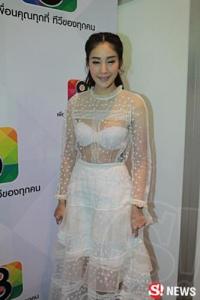 แตงโม ภัทรธิดา