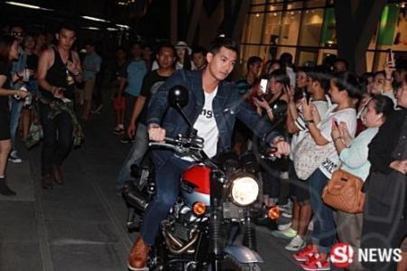 เวียร์ ศุกลวัฒน์ คณารศ