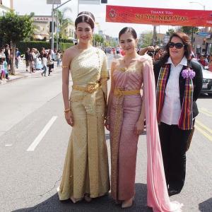 แพนเค้ก เขมนิจ