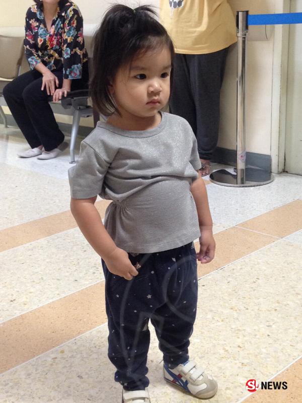น้องมะลิ