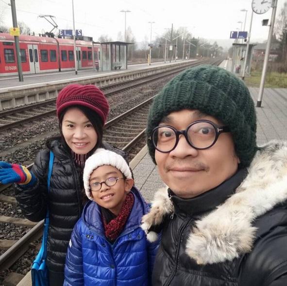 พัน พลุแตก